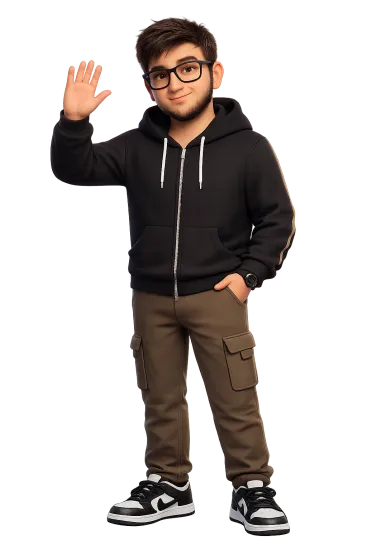 Avatar of Augusto Castillo Vergara